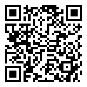  Авторизоваться через Telegram-бота 